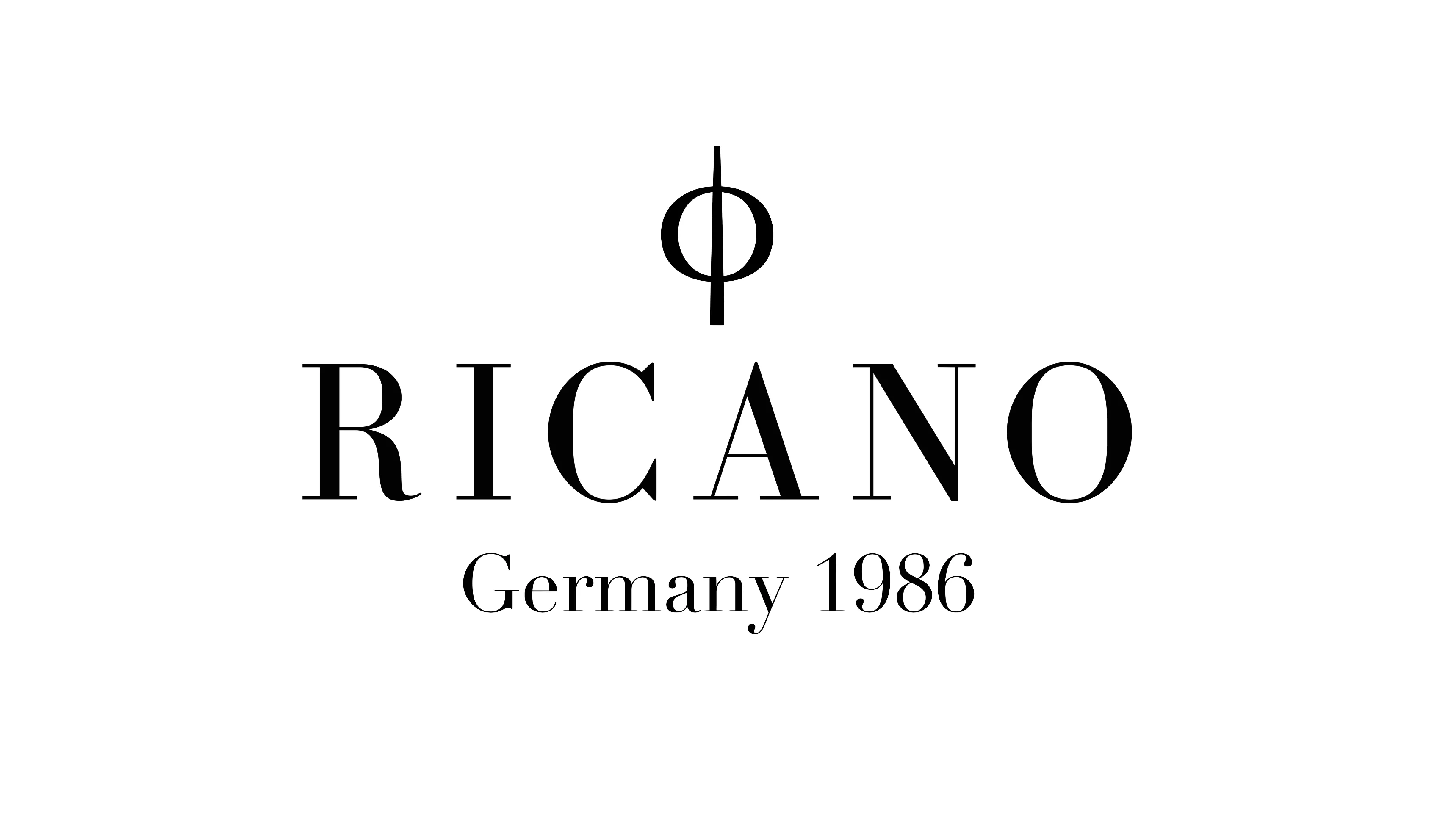 Ricano